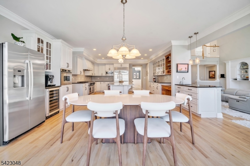 42 Calais Road Mendham, NJ 07945 - Photo 15 of 50