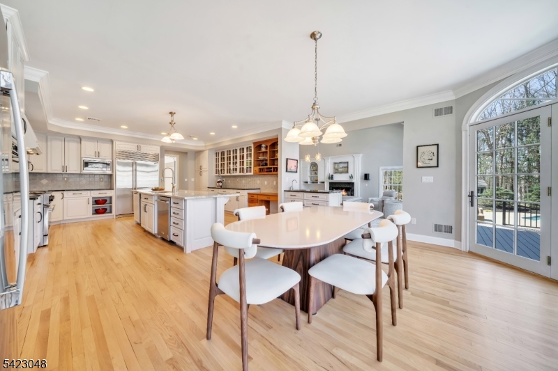 42 Calais Road Mendham, NJ 07945 - Photo 16 of 50