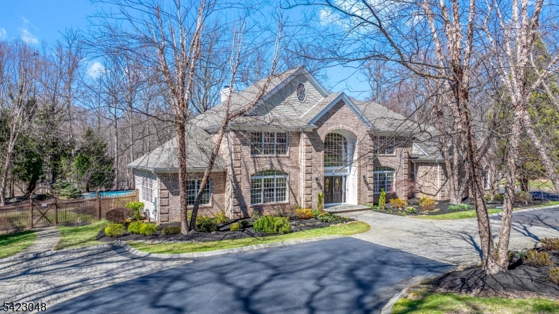 42 Calais Road Mendham, NJ 07945 - Photo 2 of 50