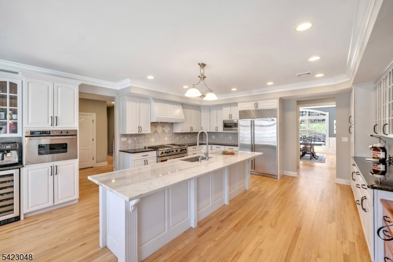 42 Calais Road Mendham, NJ 07945 - Photo 21 of 50