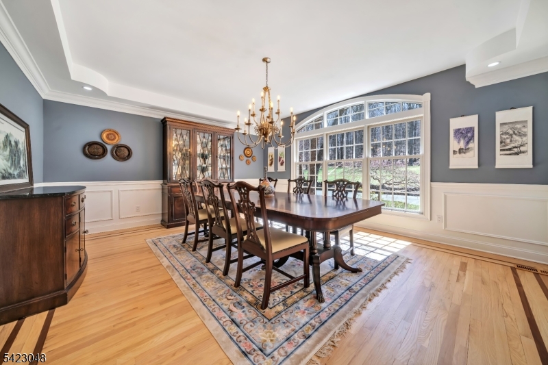 42 Calais Road Mendham, NJ 07945 - Photo 22 of 50