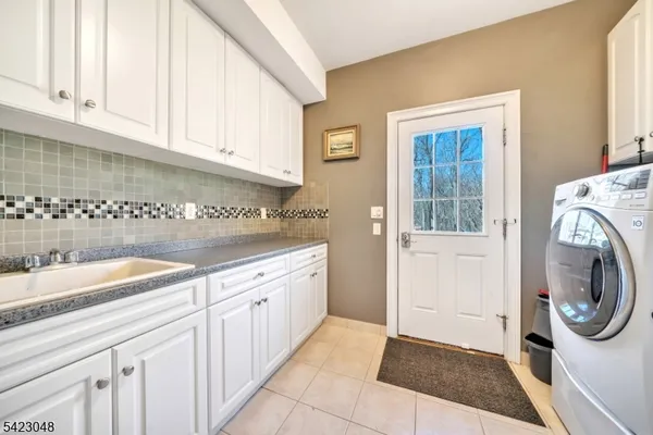 $2,190,000 | 42 Calais Road, Mendham, NJ 07945
