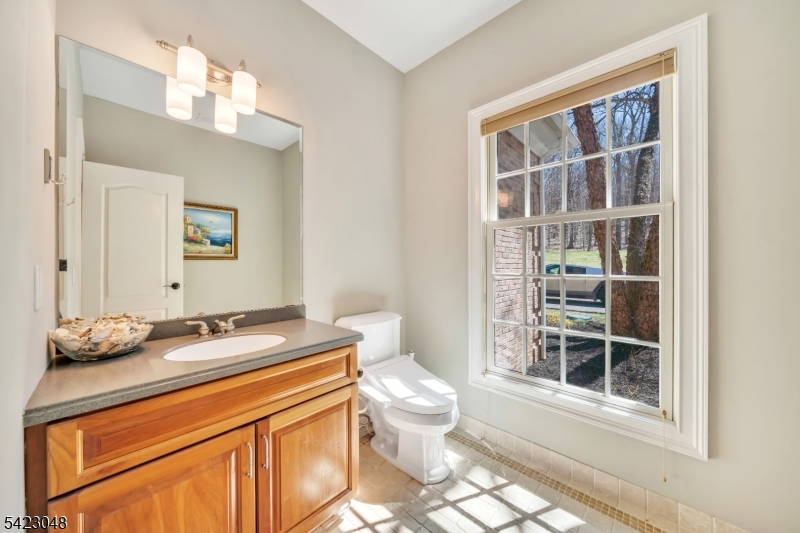 42 Calais Road Mendham, NJ 07945 - Photo 24 of 50