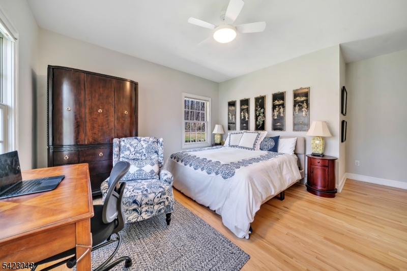 42 Calais Road Mendham, NJ 07945 - Photo 25 of 50