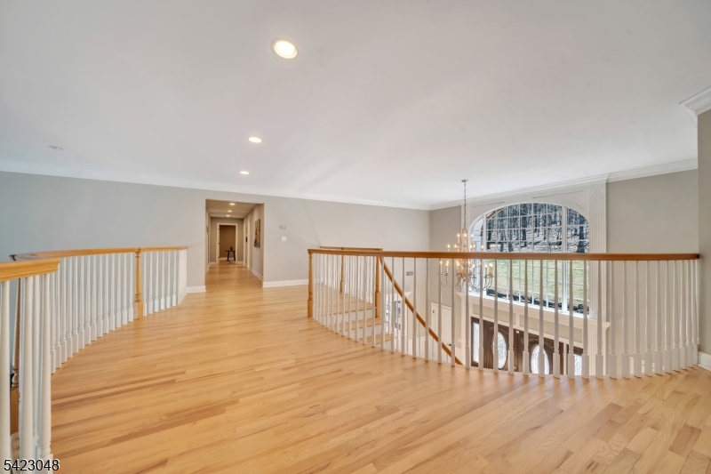 42 Calais Road Mendham, NJ 07945 - Photo 27 of 50