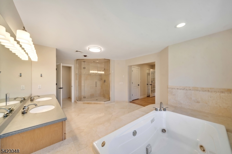 42 Calais Road Mendham, NJ 07945 - Photo 30 of 50