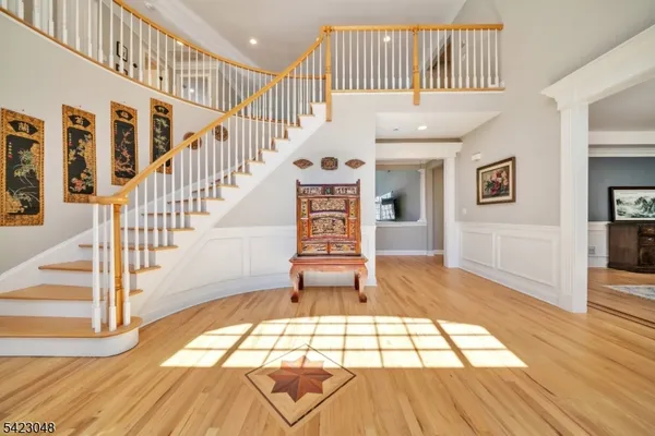$2,190,000 | 42 Calais Road, Mendham, NJ 07945