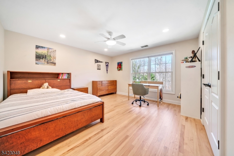 42 Calais Road Mendham, NJ 07945 - Photo 32 of 50