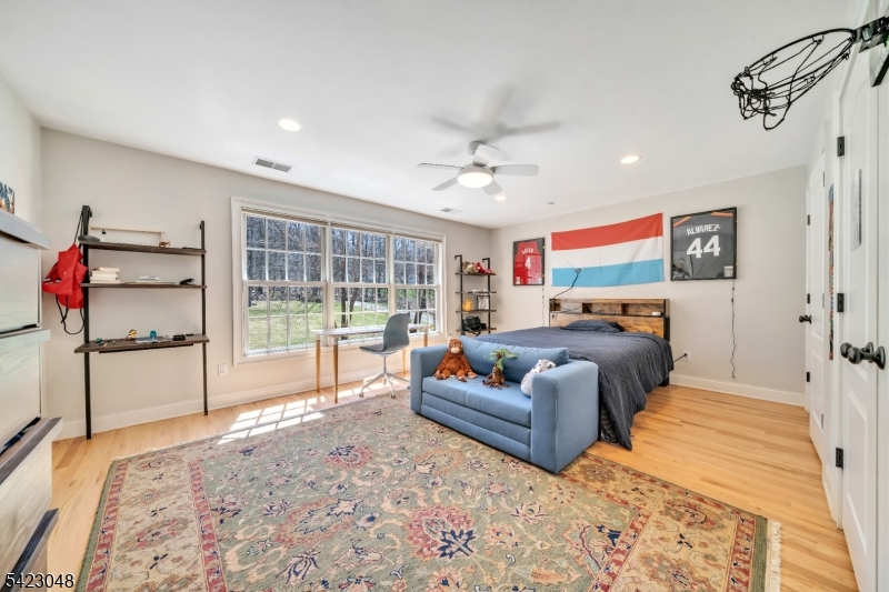 42 Calais Road Mendham, NJ 07945 - Photo 33 of 50