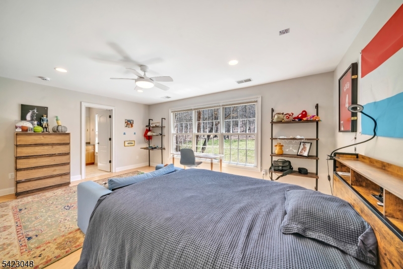 42 Calais Road Mendham, NJ 07945 - Photo 34 of 50