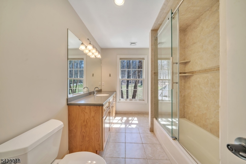 42 Calais Road Mendham, NJ 07945 - Photo 35 of 50