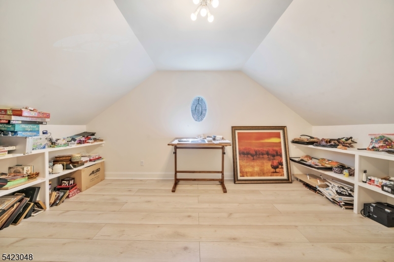 42 Calais Road Mendham, NJ 07945 - Photo 37 of 50