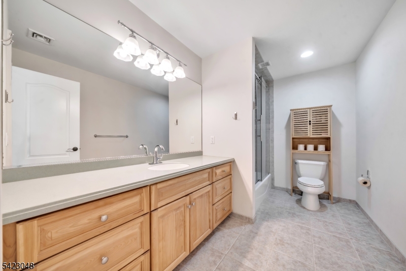 42 Calais Road Mendham, NJ 07945 - Photo 38 of 50