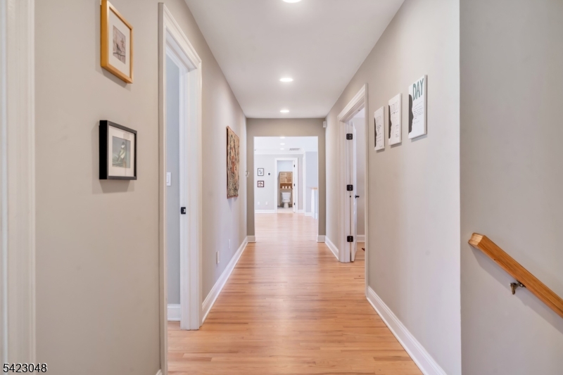 42 Calais Road Mendham, NJ 07945 - Photo 39 of 50