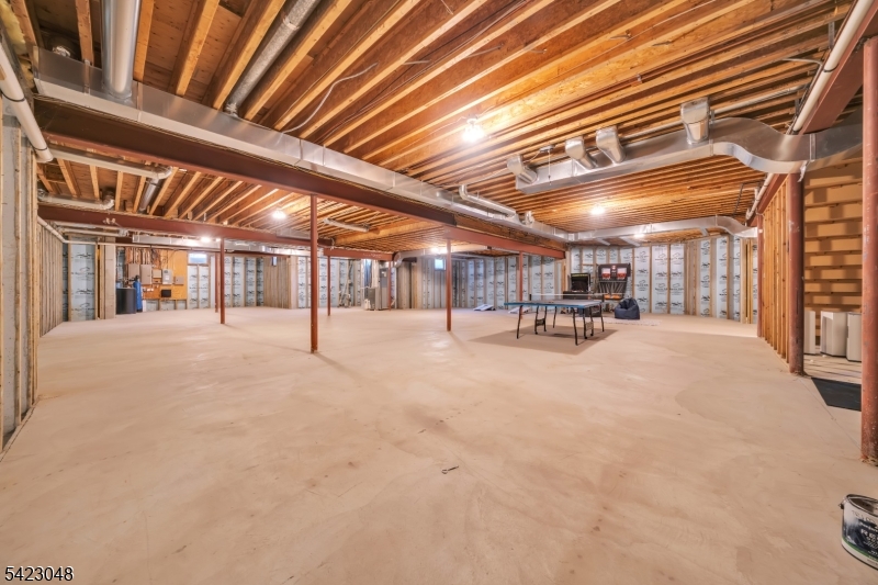 42 Calais Road Mendham, NJ 07945 - Photo 40 of 50