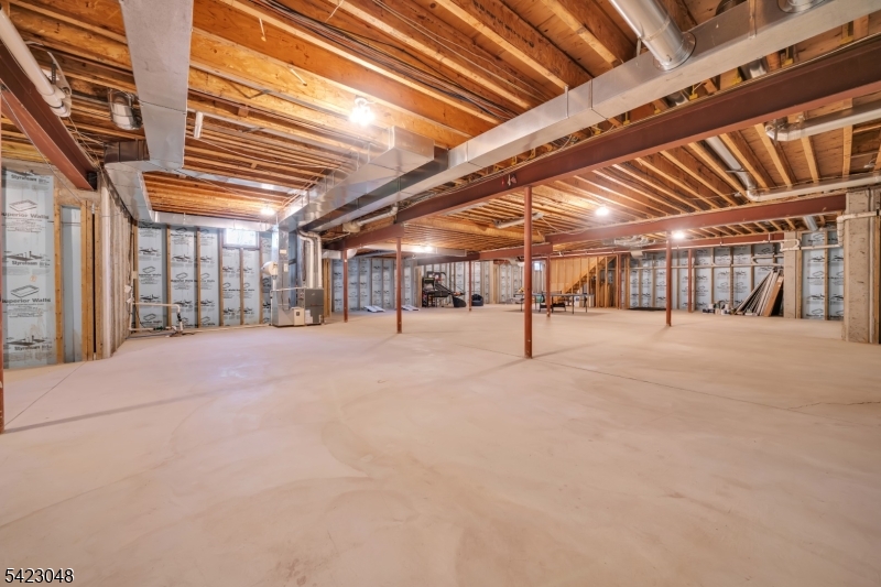 42 Calais Road Mendham, NJ 07945 - Photo 41 of 50