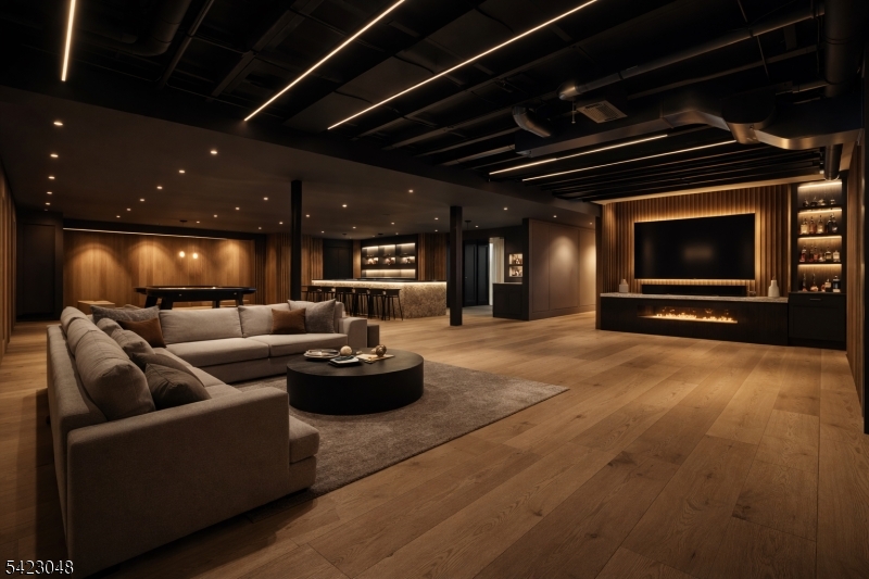 42 Calais Road Mendham, NJ 07945 - Photo 42 of 50