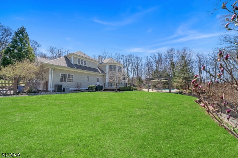 42 Calais Road Mendham, NJ 07945 - Photo 48 of 50