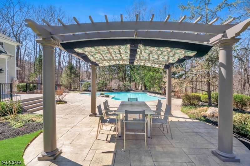 42 Calais Road Mendham, NJ 07945 - Photo 49 of 50