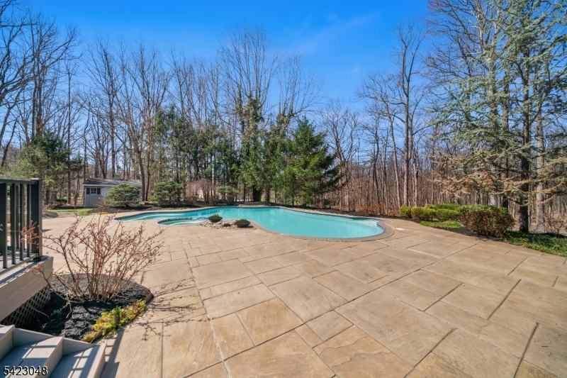 42 Calais Road Mendham, NJ 07945 - Photo 50 of 50