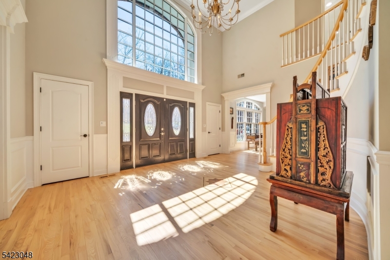 42 Calais Road Mendham, NJ 07945 - Photo 5 of 50