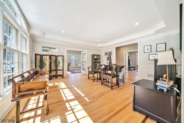 $2,190,000 | 42 Calais Road, Mendham, NJ 07945