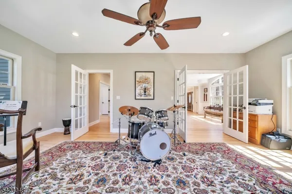 $2,190,000 | 42 Calais Road, Mendham, NJ 07945