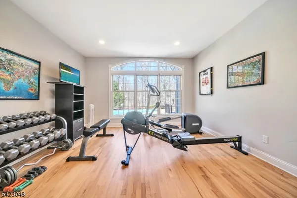 $2,190,000 | 42 Calais Road, Mendham, NJ 07945