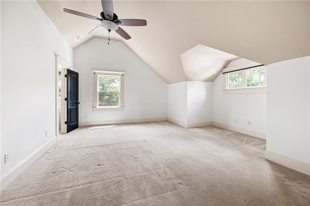 2424 Boulder Road Southeast Atlanta, GA 30316 - Photo 41 of 57