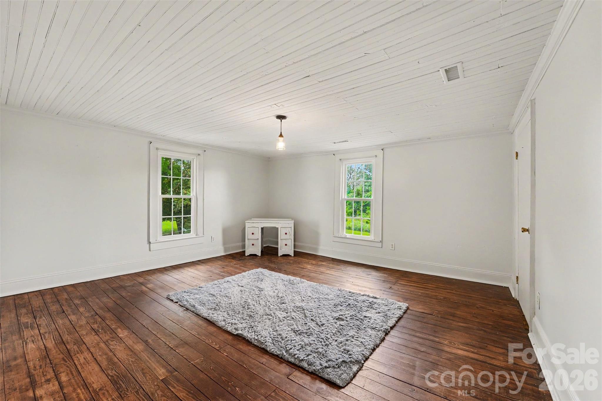 2461 Startown Road Newton, NC 28658 - Photo 18 of 29