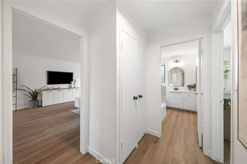 $965,000 | 1741 Tustin Avenue, Unit 11A, Costa Mesa, CA 92627