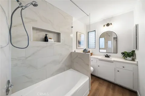 $965,000 | 1741 Tustin Avenue, Unit 11A, Costa Mesa, CA 92627