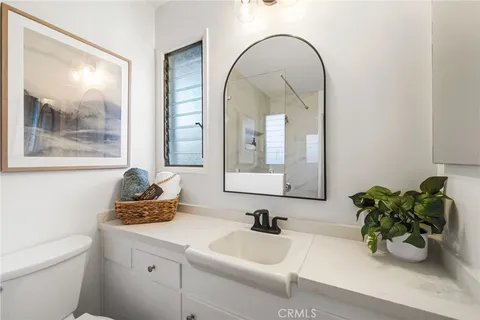 $965,000 | 1741 Tustin Avenue, Unit 11A, Costa Mesa, CA 92627