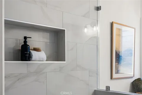 $965,000 | 1741 Tustin Avenue, Unit 11A, Costa Mesa, CA 92627