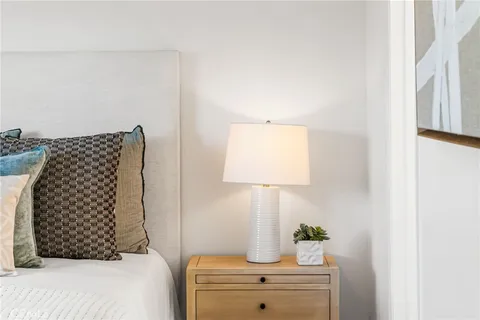 $965,000 | 1741 Tustin Avenue, Unit 11A, Costa Mesa, CA 92627