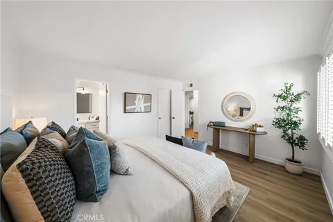 $965,000 | 1741 Tustin Avenue, Unit 11A, Costa Mesa, CA 92627