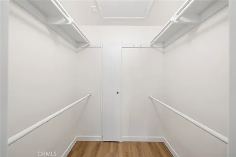 $965,000 | 1741 Tustin Avenue, Unit 11A, Costa Mesa, CA 92627