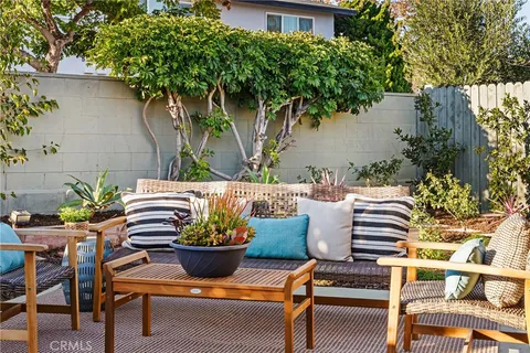 $965,000 | 1741 Tustin Avenue, Unit 11A, Costa Mesa, CA 92627