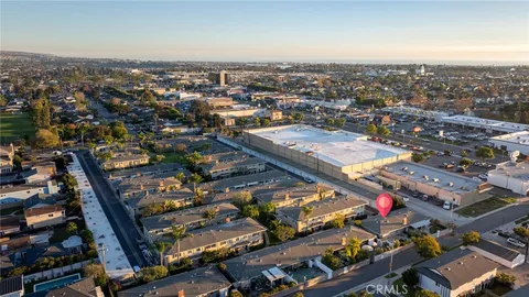 $965,000 | 1741 Tustin Avenue, Unit 11A, Costa Mesa, CA 92627