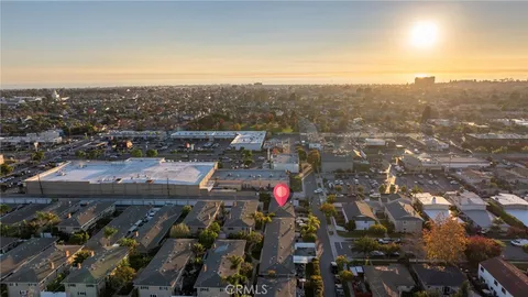 $965,000 | 1741 Tustin Avenue, Unit 11A, Costa Mesa, CA 92627