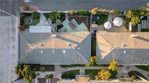 $965,000 | 1741 Tustin Avenue, Unit 11A, Costa Mesa, CA 92627