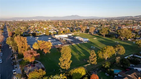 $965,000 | 1741 Tustin Avenue, Unit 11A, Costa Mesa, CA 92627