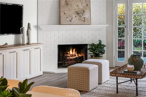 $965,000 | 1741 Tustin Avenue, Unit 11A, Costa Mesa, CA 92627