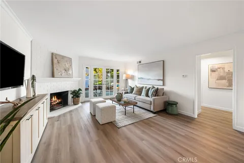 $965,000 | 1741 Tustin Avenue, Unit 11A, Costa Mesa, CA 92627
