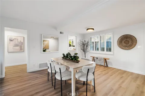 $965,000 | 1741 Tustin Avenue, Unit 11A, Costa Mesa, CA 92627