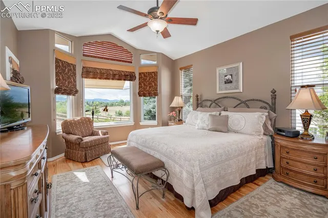 a bathroom with a tub and a shower
