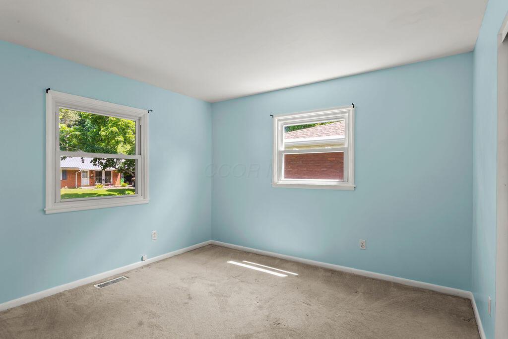 209 Hanover Road Lexington, OH 44904 - Photo 25 of 28 209HanoverRoad_Hommati102(25)