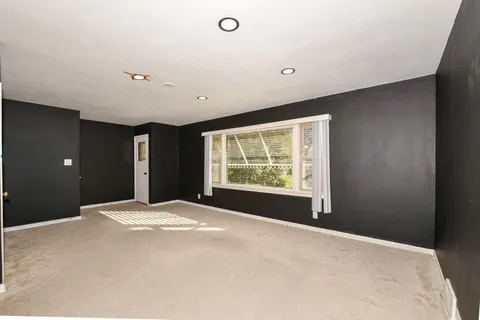 $279,900 | 4319 North 72nd Street, Unit 4321, Milwaukee, WI 53216