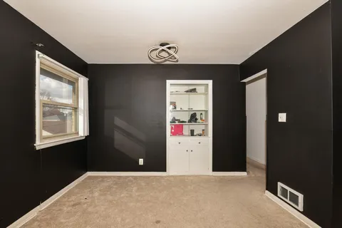 $279,900 | 4319 North 72nd Street, Unit 4321, Milwaukee, WI 53216