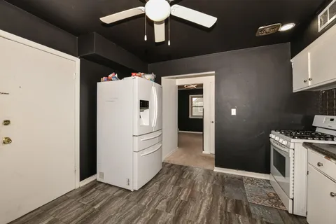 $279,900 | 4319 North 72nd Street, Unit 4321, Milwaukee, WI 53216